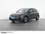 Volkswagen Golf Move