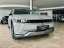 Hyundai IONIQ 5 Long range Plus line Vierwielaandrijving