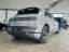 Hyundai IONIQ 5 Long range Plus line Vierwielaandrijving