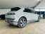 Hyundai IONIQ 5 Long range Plus line Vierwielaandrijving