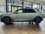 Hyundai IONIQ 5 Long range Plus line Vierwielaandrijving