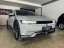 Hyundai IONIQ 5 Long range Plus line Vierwielaandrijving