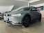 Hyundai IONIQ 5 Long range Plus line Vierwielaandrijving