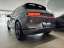 Hyundai IONIQ 5 Long range Plus line Vierwielaandrijving