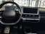 Hyundai IONIQ 5 Long range Plus line Vierwielaandrijving