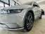 Hyundai IONIQ 5 Long range Plus line Vierwielaandrijving