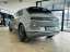 Hyundai IONIQ 5 Long range Plus line Vierwielaandrijving