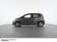 Volkswagen up! e-Edition SHZ Alu R-Kamera Climatronic