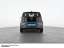 Volkswagen up! e-Edition SHZ Alu R-Kamera Climatronic