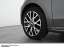 Volkswagen up! e-Edition SHZ Alu R-Kamera Climatronic