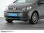 Volkswagen up! e-Edition SHZ Alu R-Kamera Climatronic