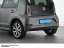 Volkswagen up! e-Edition SHZ Alu R-Kamera Climatronic