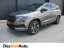 Skoda Karoq 4x4 Sportline