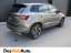 Skoda Karoq 4x4 Sportline