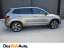 Skoda Karoq 4x4 Sportline