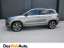 Skoda Karoq 4x4 Sportline