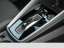 Audi A3 35 TFSI S-Line Sportback