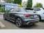 Audi A3 35 TFSI S-Line Sportback