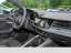 Audi A3 35 TFSI S-Line S-Tronic Sportback