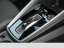 Audi A3 35 TFSI S-Line S-Tronic Sportback