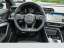 Audi A3 35 TFSI S-Line S-Tronic Sportback