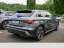 Audi A3 35 TFSI S-Line S-Tronic Sportback