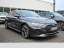 Audi A3 35 TFSI S-Line S-Tronic Sportback