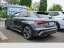 Audi A3 35 TFSI S-Line S-Tronic Sportback