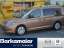 Volkswagen Caddy 2.0 TDI DSG Maxi Style