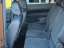 Volkswagen Caddy 2.0 TDI DSG Maxi Style