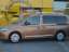 Volkswagen Caddy 2.0 TDI DSG Maxi Style