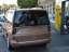 Volkswagen Caddy 2.0 TDI DSG Maxi Style