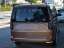 Volkswagen Caddy 2.0 TDI DSG Maxi Style