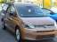 Volkswagen Caddy 2.0 TDI DSG Maxi Style