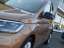 Volkswagen Caddy 2.0 TDI DSG Maxi Style