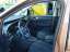 Volkswagen Caddy 2.0 TDI DSG Maxi Style