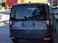 Volkswagen Caddy Combi DSG