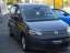 Volkswagen Caddy Combi DSG