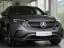 Mercedes-Benz EQC 400 4MATIC AMG AMG Line