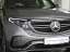 Mercedes-Benz EQC 400 4MATIC AMG AMG Line