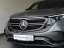 Mercedes-Benz EQC 400 4MATIC AMG AMG Line