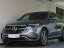 Mercedes-Benz EQC 400 4MATIC AMG AMG Line