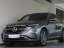 Mercedes-Benz EQC 400 4MATIC AMG AMG Line