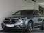 Mercedes-Benz EQC 400 4MATIC AMG AMG Line