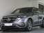 Mercedes-Benz EQC 400 4MATIC AMG AMG Line