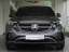 Mercedes-Benz EQC 400 4MATIC AMG AMG Line