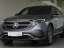 Mercedes-Benz EQC 400 4MATIC AMG AMG Line