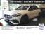 Mercedes-Benz GLA 220 AMG Line GLA 220 d