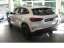 Mercedes-Benz GLA 220 AMG Line GLA 220 d