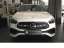 Mercedes-Benz GLA 220 AMG Line GLA 220 d